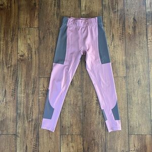 Adidas x Stella McCartney